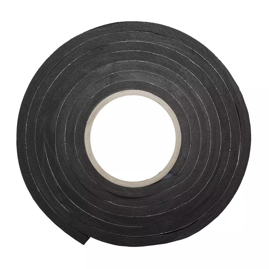 Варочная поверхность Eleyus NOTA 60 WH E - 11 Варочная поверхность Eleyus NOTA 60 WH E - 11