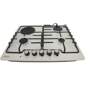 Варочная поверхность Liberty PWG 6511 AV (305)