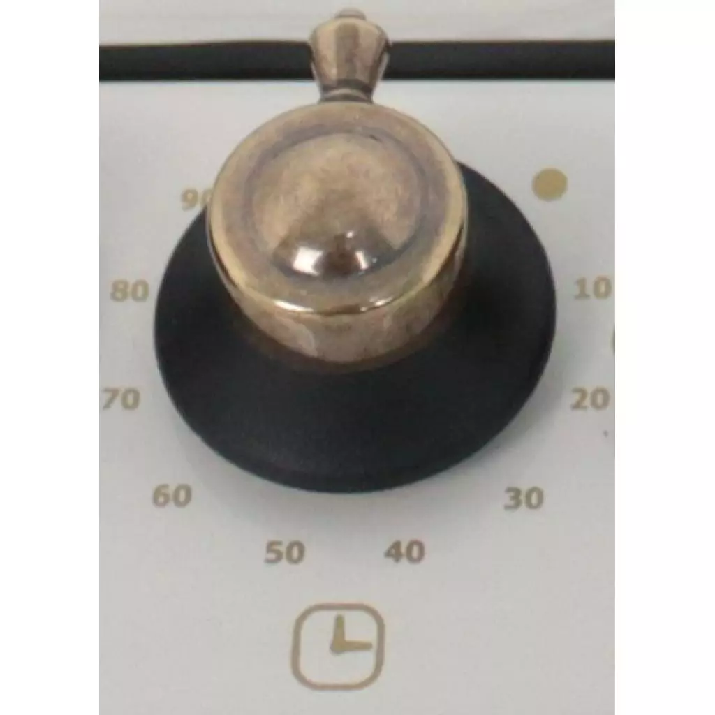 Варочная поверхность Liberty PWG 6511 AVR (306) - 1 Варочная поверхность Liberty PWG 6511 AVR (306) - 1