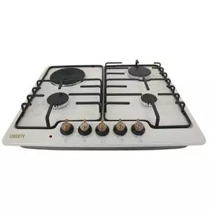 Варочная поверхность Liberty PWG 6511 AVR (306)