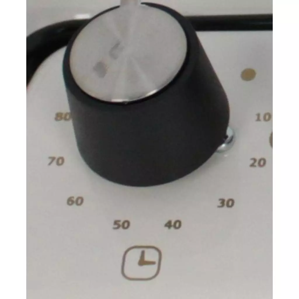 Варочная поверхность Liberty PWG 6501 AV (304) - 1