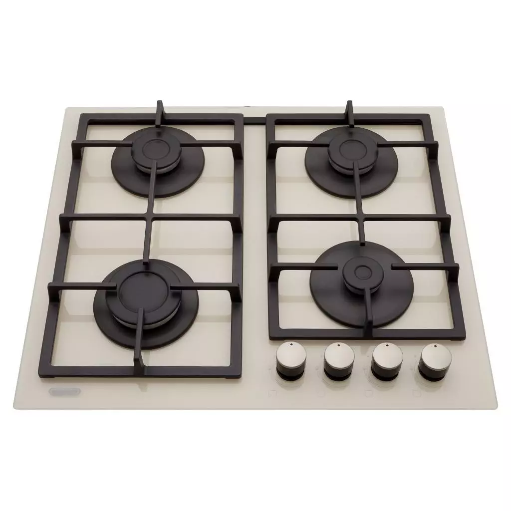 Варочная поверхность Eleyus VITA BG C - 1 Варочная поверхность Eleyus VITA BG C - 1