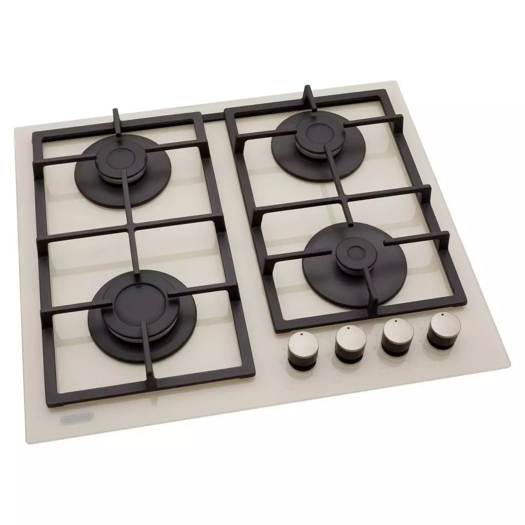 Варочная поверхность Eleyus VITA BG C - 2 Варочная поверхность Eleyus VITA BG C - 2