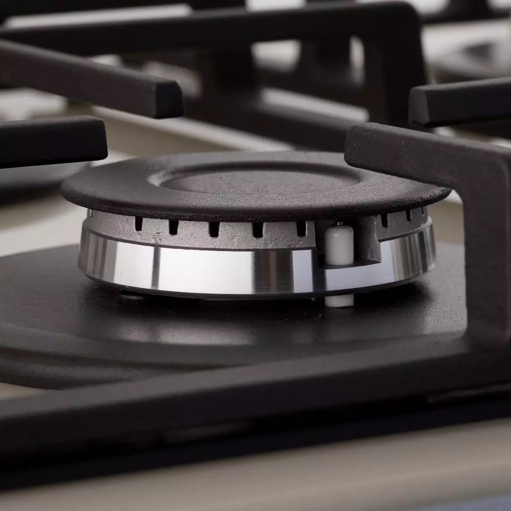 Варочная поверхность Eleyus VITA BG C - 10 Варочная поверхность Eleyus VITA BG C - 10