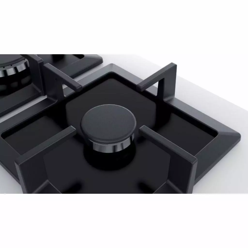 Варочная поверхность Siemens EP6A2PB20R - 1 Варочная поверхность Siemens EP6A2PB20R - 1