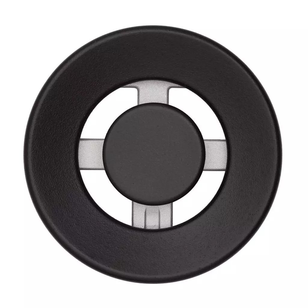 Варочная поверхность Eleyus NIKA 60 WH CT - 10