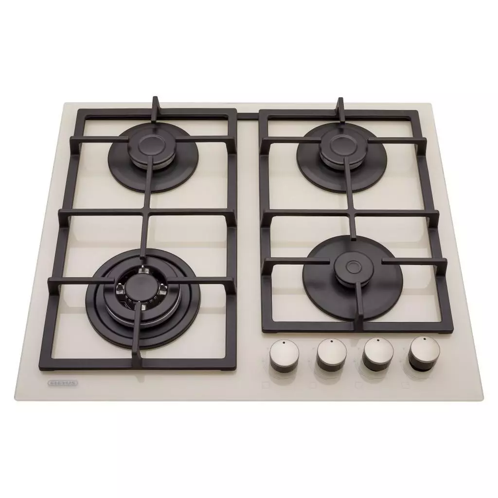 Варочная поверхность Eleyus VITA BG CW - 1 Варочная поверхность Eleyus VITA BG CW - 1