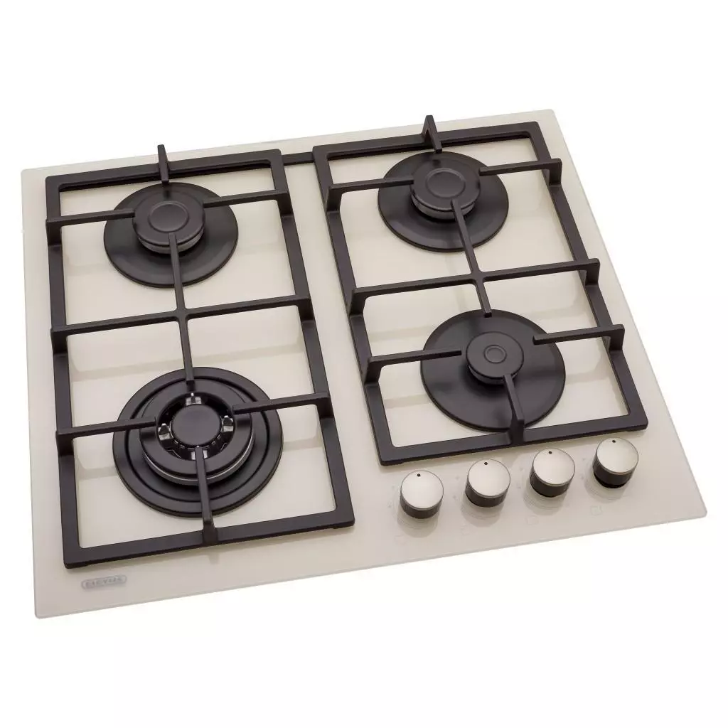 Варочная поверхность Eleyus VITA BG CW - 2 Варочная поверхность Eleyus VITA BG CW - 2