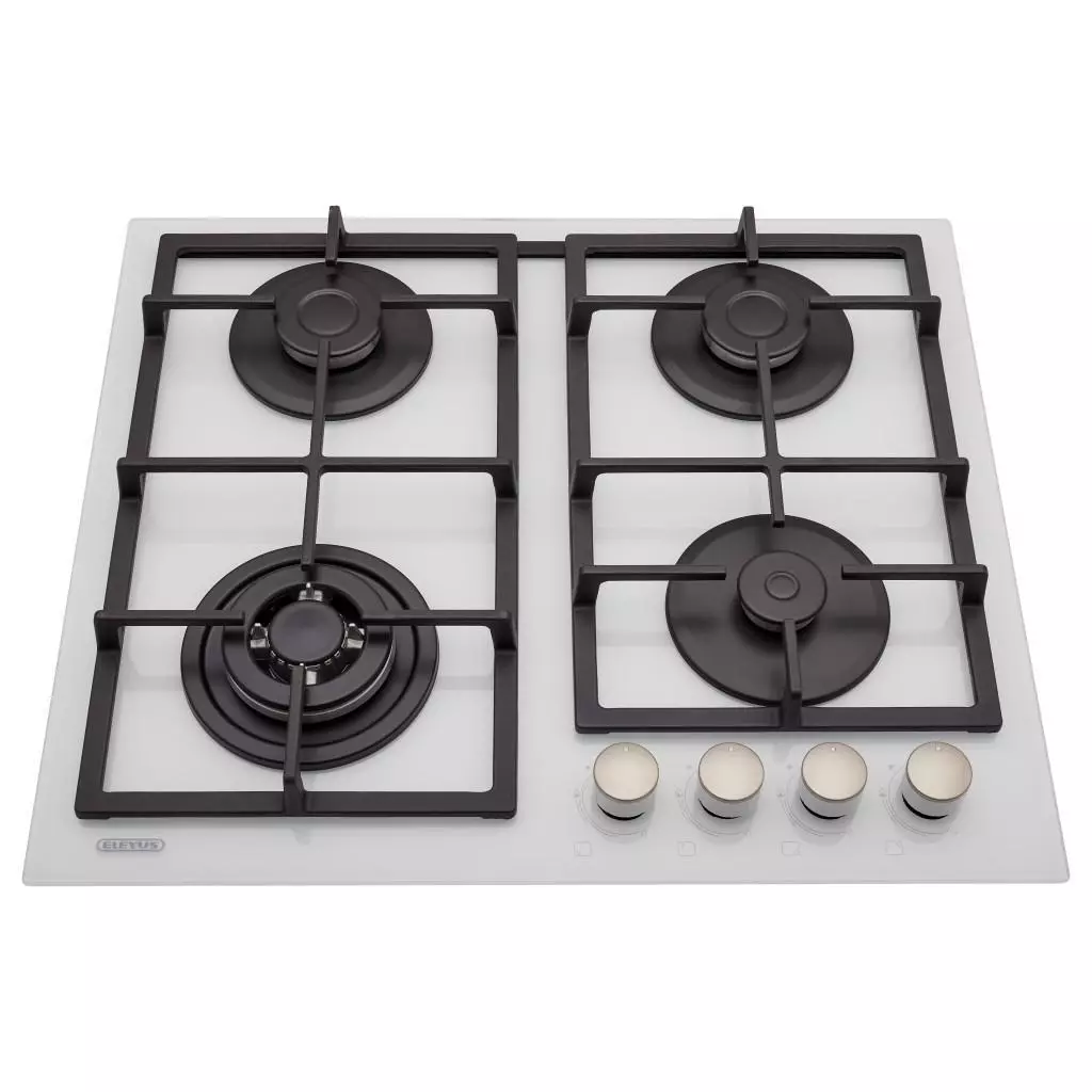 Варочная поверхность Eleyus VITA WH CW - 1 Варочная поверхность Eleyus VITA WH CW - 1