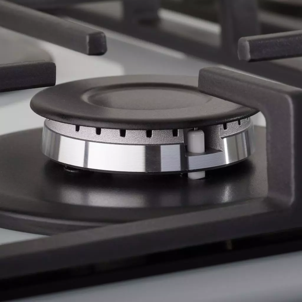 Варочная поверхность Eleyus VITA WH CW - 9 Варочная поверхность Eleyus VITA WH CW - 9