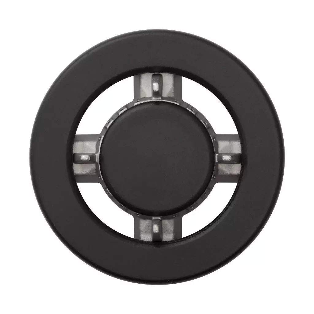 Варочная поверхность Eleyus VITA WH CW - 10 Варочная поверхность Eleyus VITA WH CW - 10