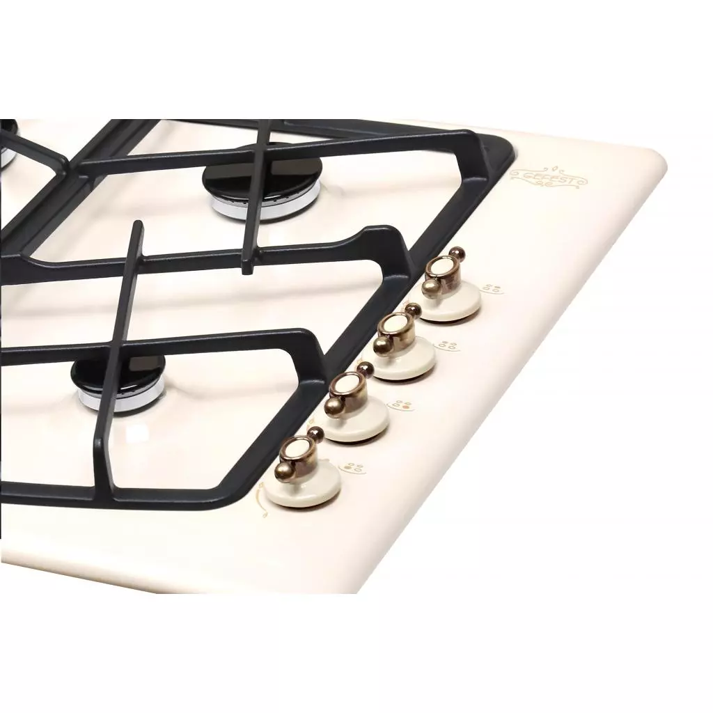 Варочная поверхность Gefest СН 1211 К54 - 1 Варочная поверхность Gefest СН 1211 К54 - 1