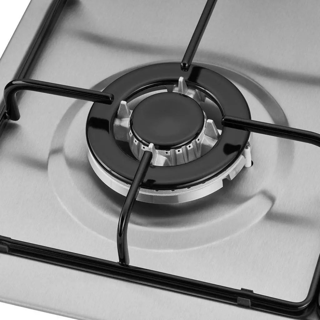 Варочная поверхность Pyramida PSX 643 IX - 7