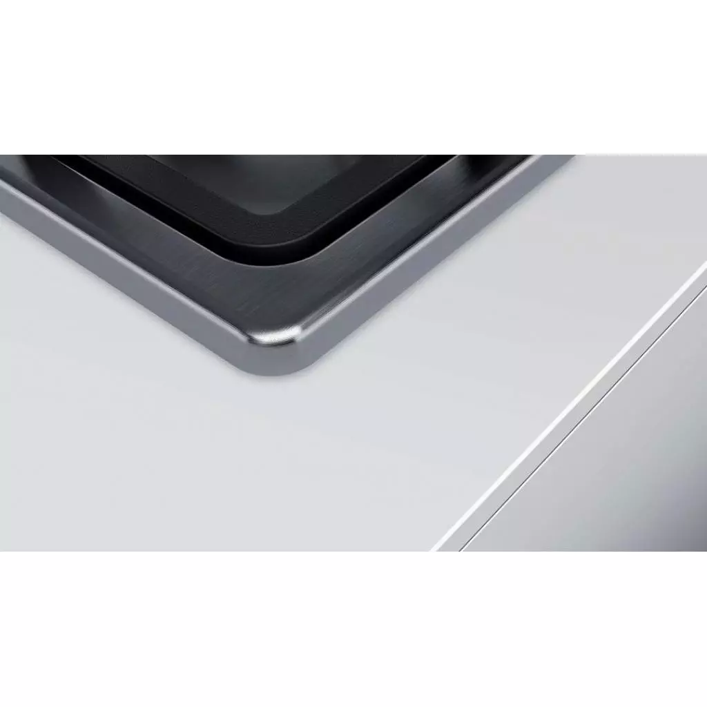 Варочная поверхность Bosch PBH6C5B90R - 4 Варочная поверхность Bosch PBH6C5B90R - 4