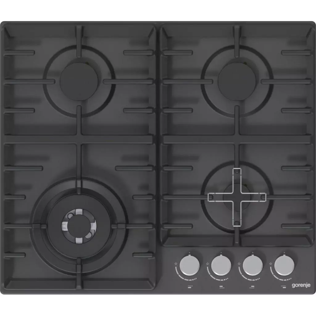 Варочная поверхность Gorenje GW641AMB