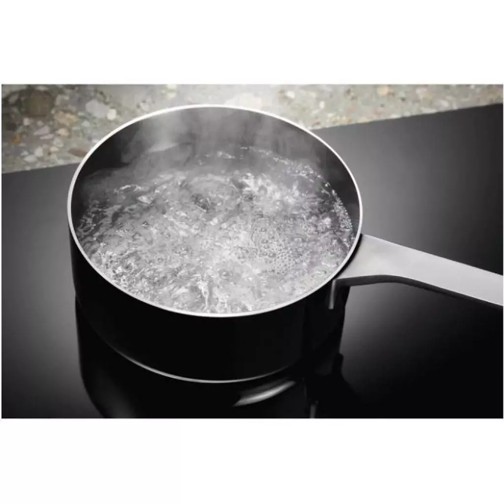 Варочная поверхность Electrolux IPE6440KXV - 2 Варочная поверхность Electrolux IPE6440KXV - 2