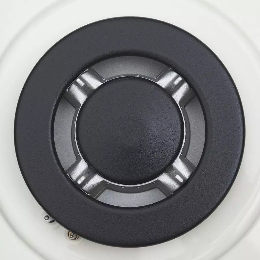 Варочная поверхность Perfelli HGM 61620 IV - 7