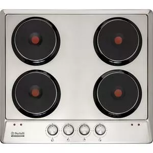 Варочная поверхность Perfelli HE 6480 I
