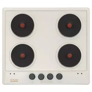 Варочная поверхность Perfelli HE 6480 IV