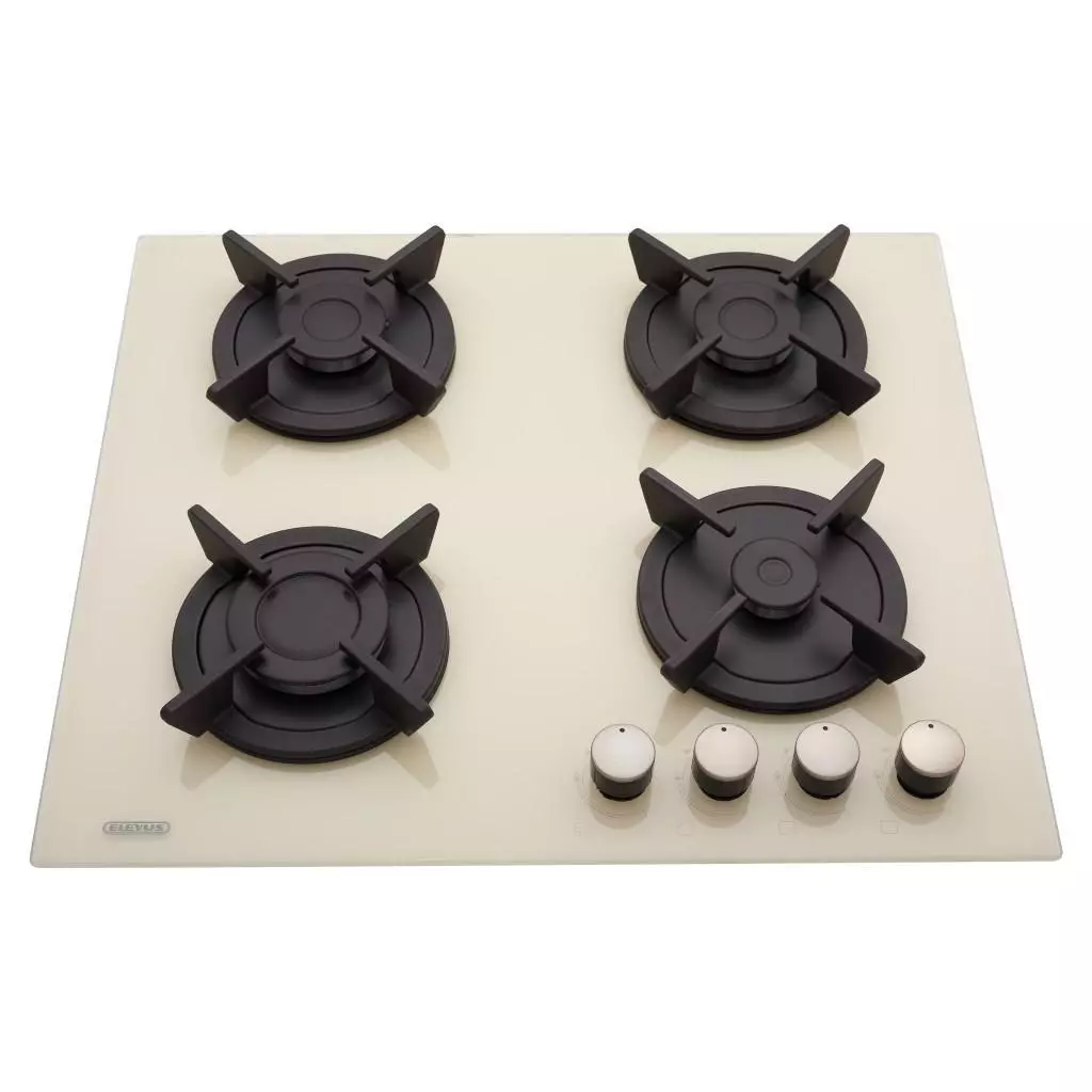 Варочная поверхность Eleyus ASTRA BG C - 1 Варочная поверхность Eleyus ASTRA BG C - 1