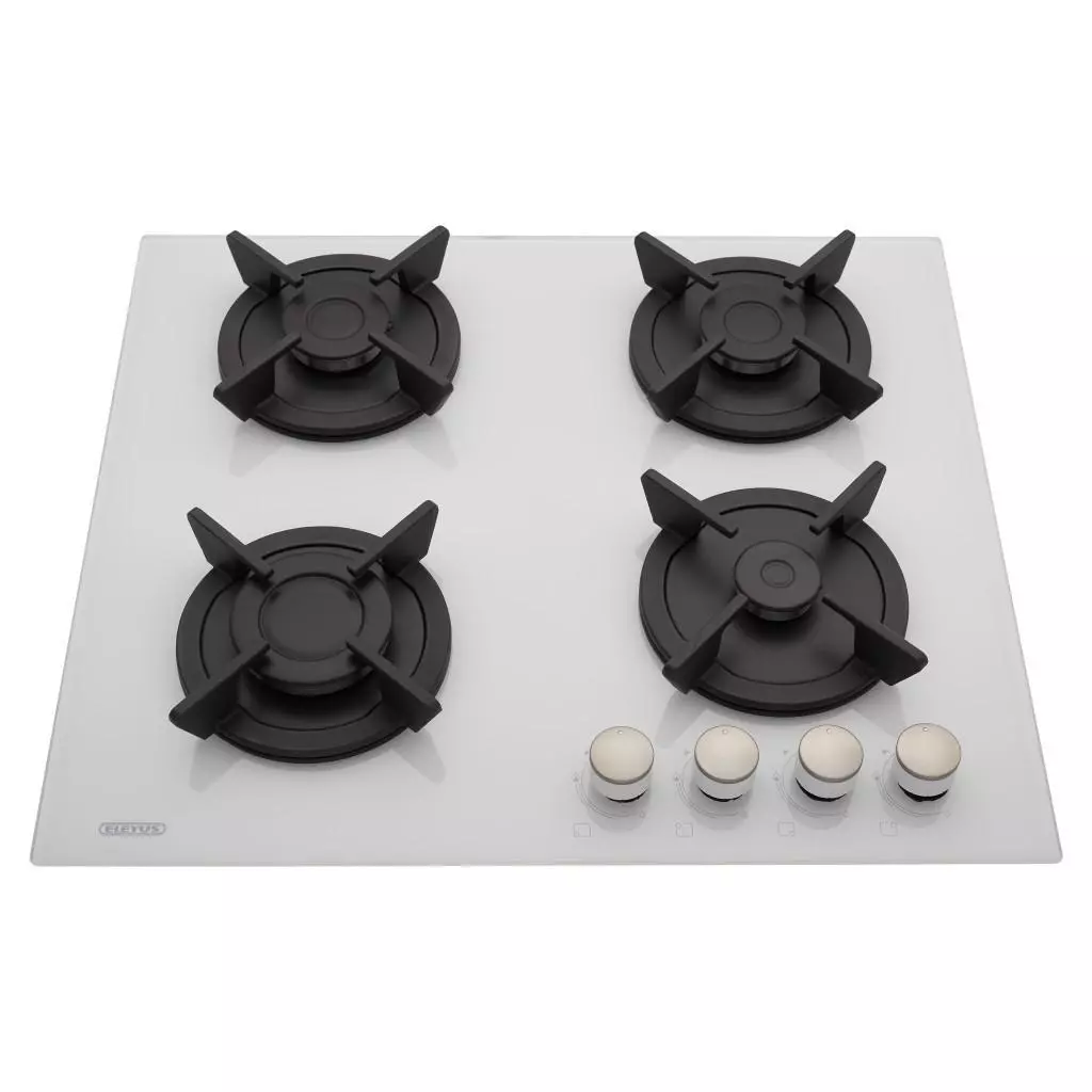 Варочная поверхность Eleyus ASTRA WH C - 1 Варочная поверхность Eleyus ASTRA WH C - 1
