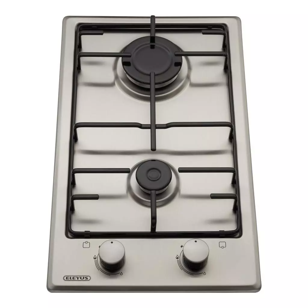 Варочная поверхность Eleyus DANA 30 IS E - 1