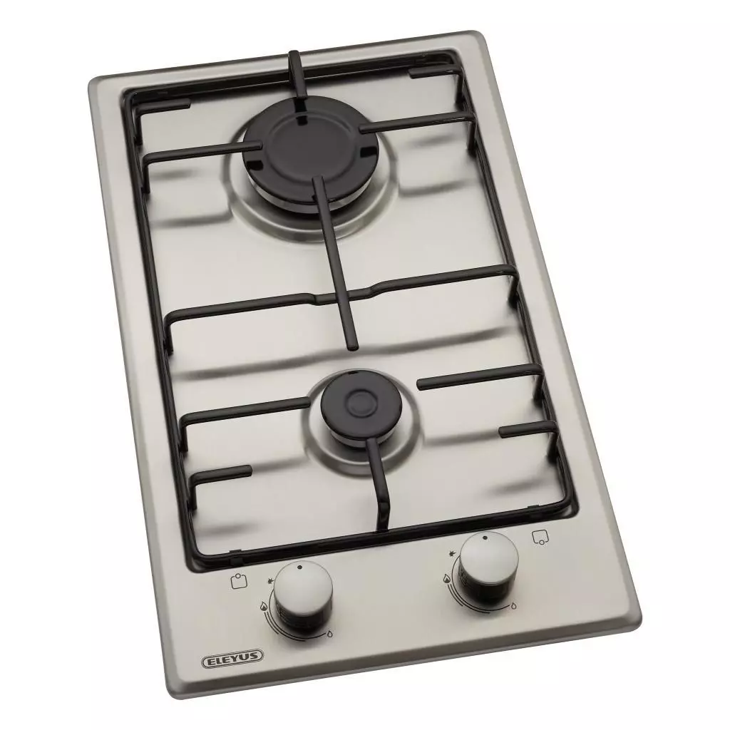 Варочная поверхность Eleyus DANA 30 IS E - 2