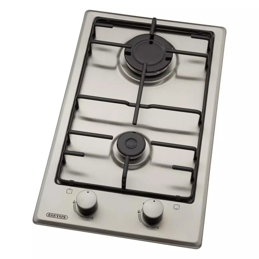 Варочная поверхность Eleyus DANA 30 IS E - 4