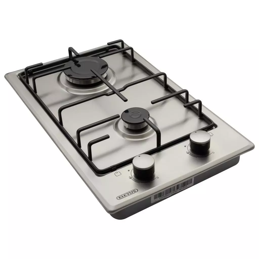 Варочная поверхность Eleyus DANA 30 IS E - 5