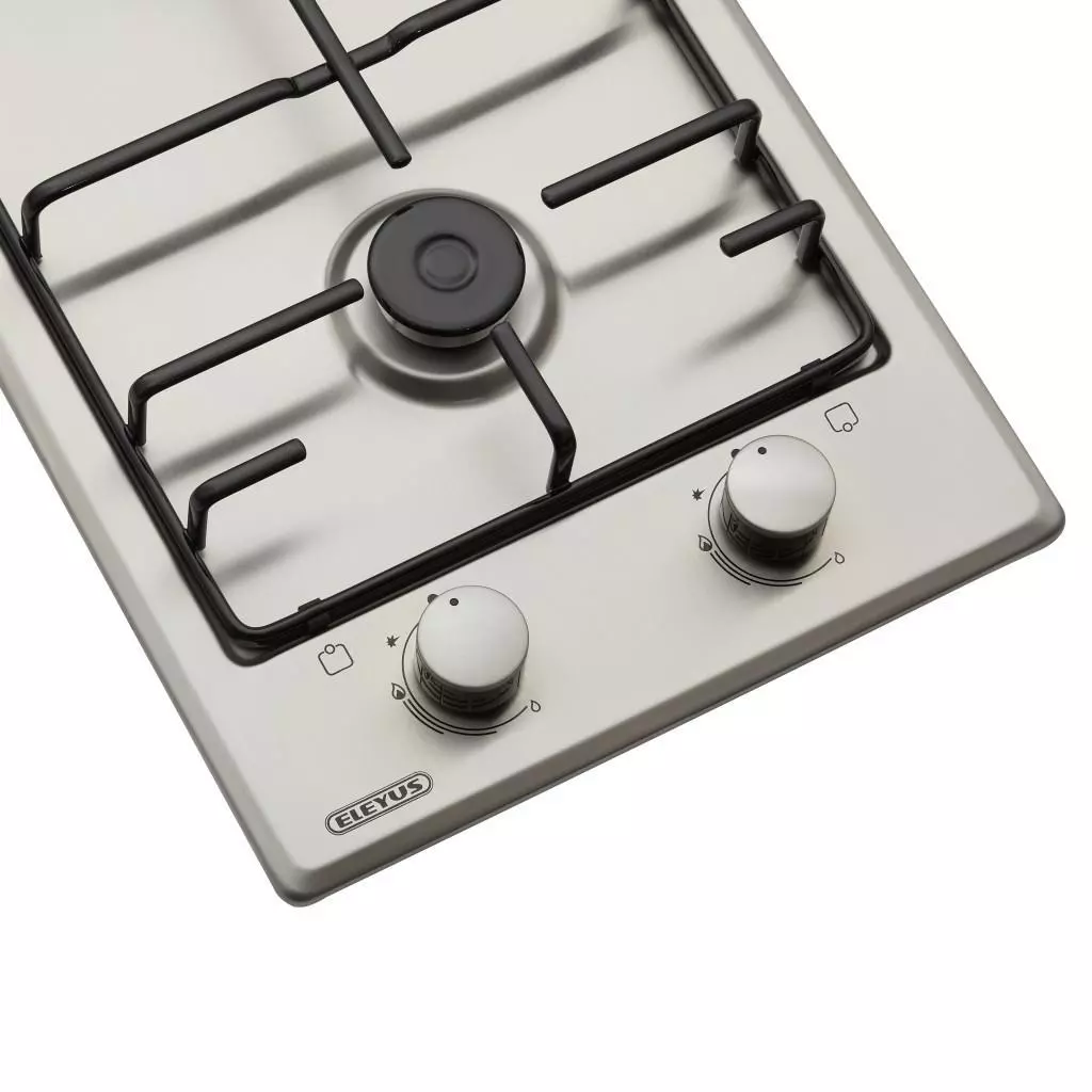 Варочная поверхность Eleyus DANA 30 IS E - 7
