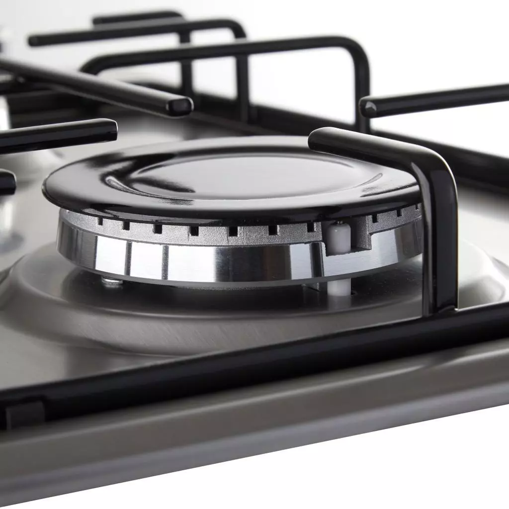 Варочная поверхность Eleyus DANA 30 IS E - 10