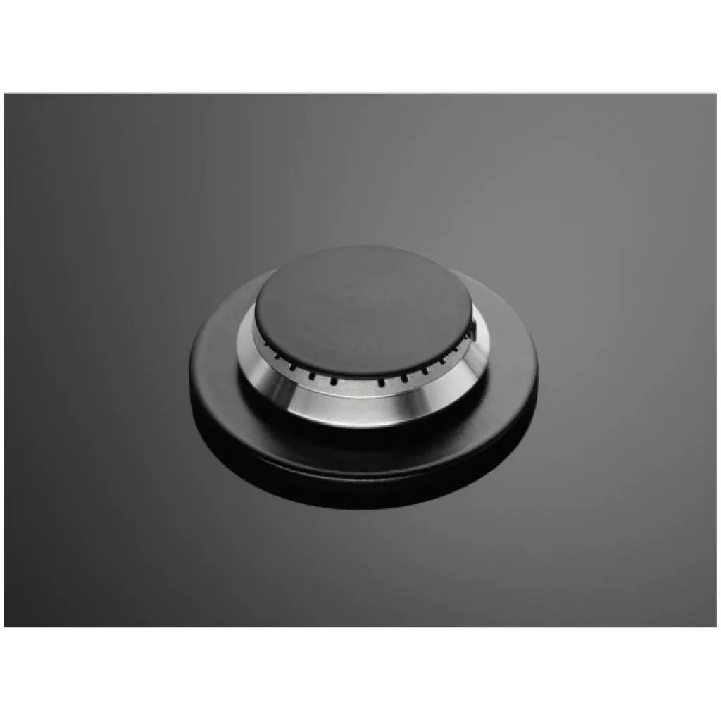 Варочная поверхность Electrolux KGV7539IK - 3