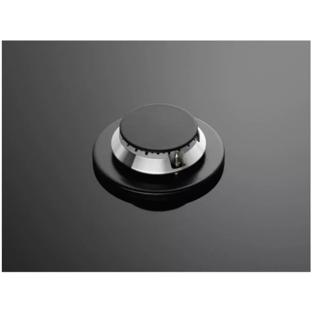 Варочная поверхность Electrolux KGV7539IK - 5