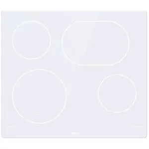 Варочная поверхность Gorenje ECT643SYW