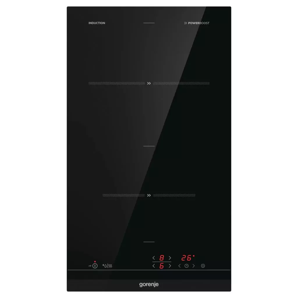 Варочная поверхность Gorenje IT321BCSC - 1 Варочная поверхность Gorenje IT321BCSC - 1
