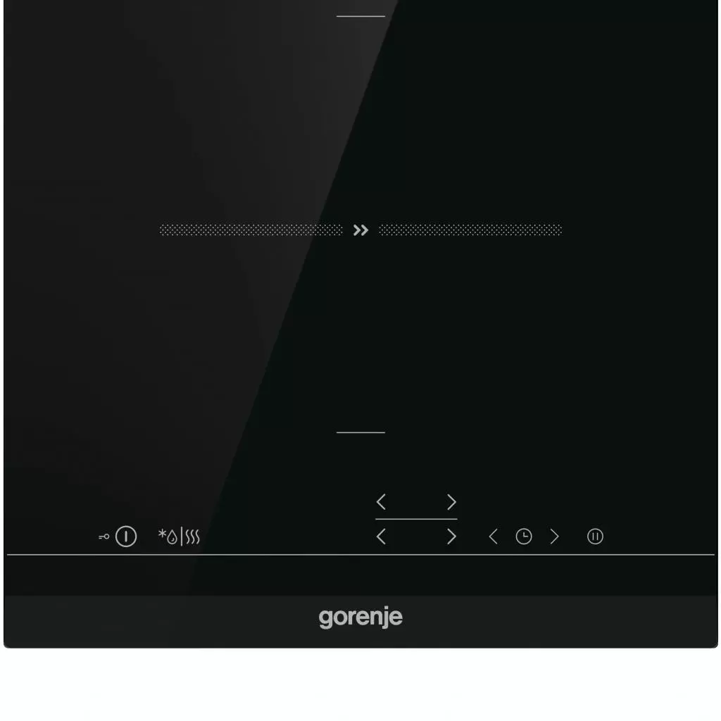 Варочная поверхность Gorenje IT321BCSC - 2 Варочная поверхность Gorenje IT321BCSC - 2