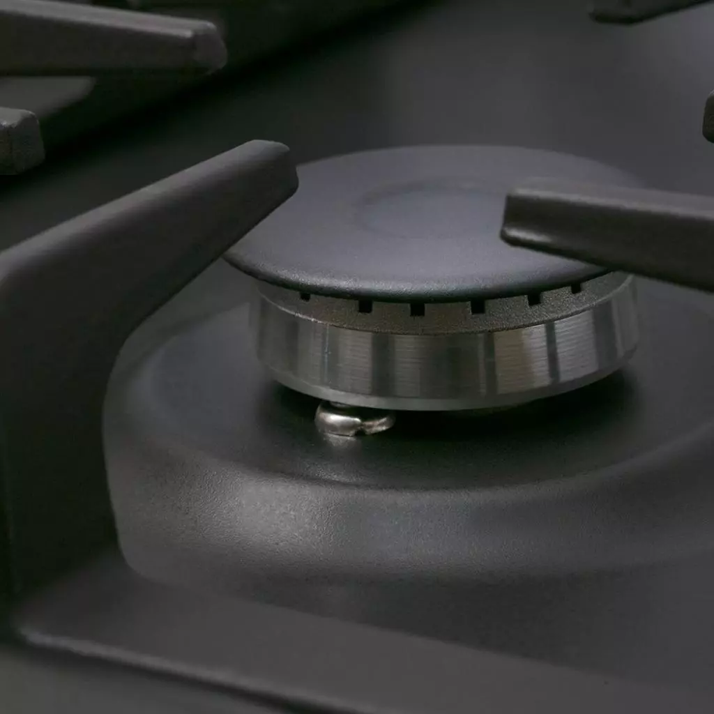 Варочная поверхность Minola MGM 610244 BL - 5 Варочная поверхность Minola MGM 610244 BL - 5