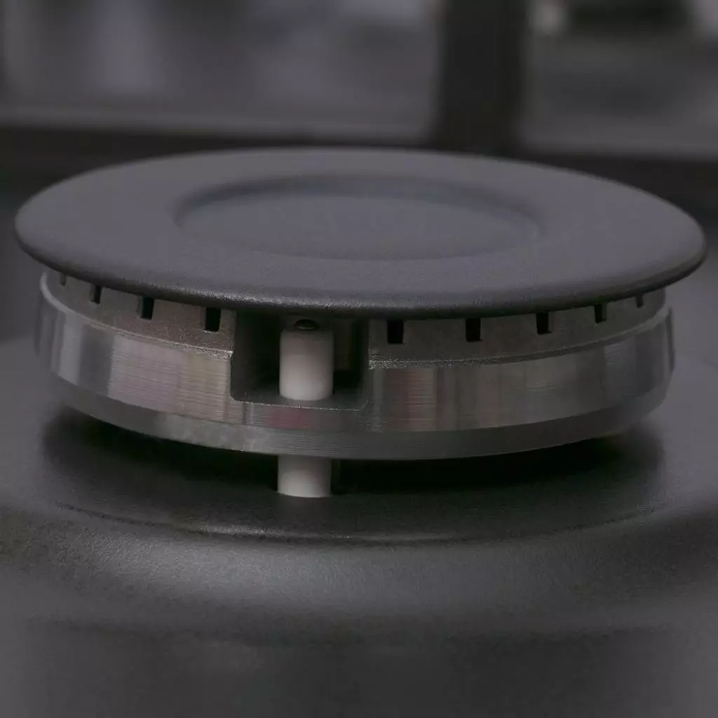 Варочная поверхность Minola MGM 610244 BL - 6 Варочная поверхность Minola MGM 610244 BL - 6