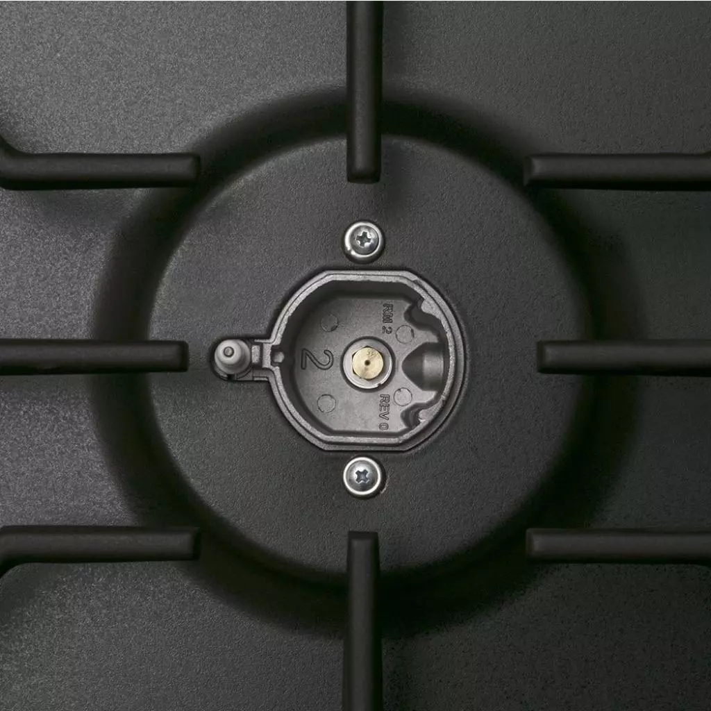 Варочная поверхность Minola MGM 610244 BL - 7 Варочная поверхность Minola MGM 610244 BL - 7