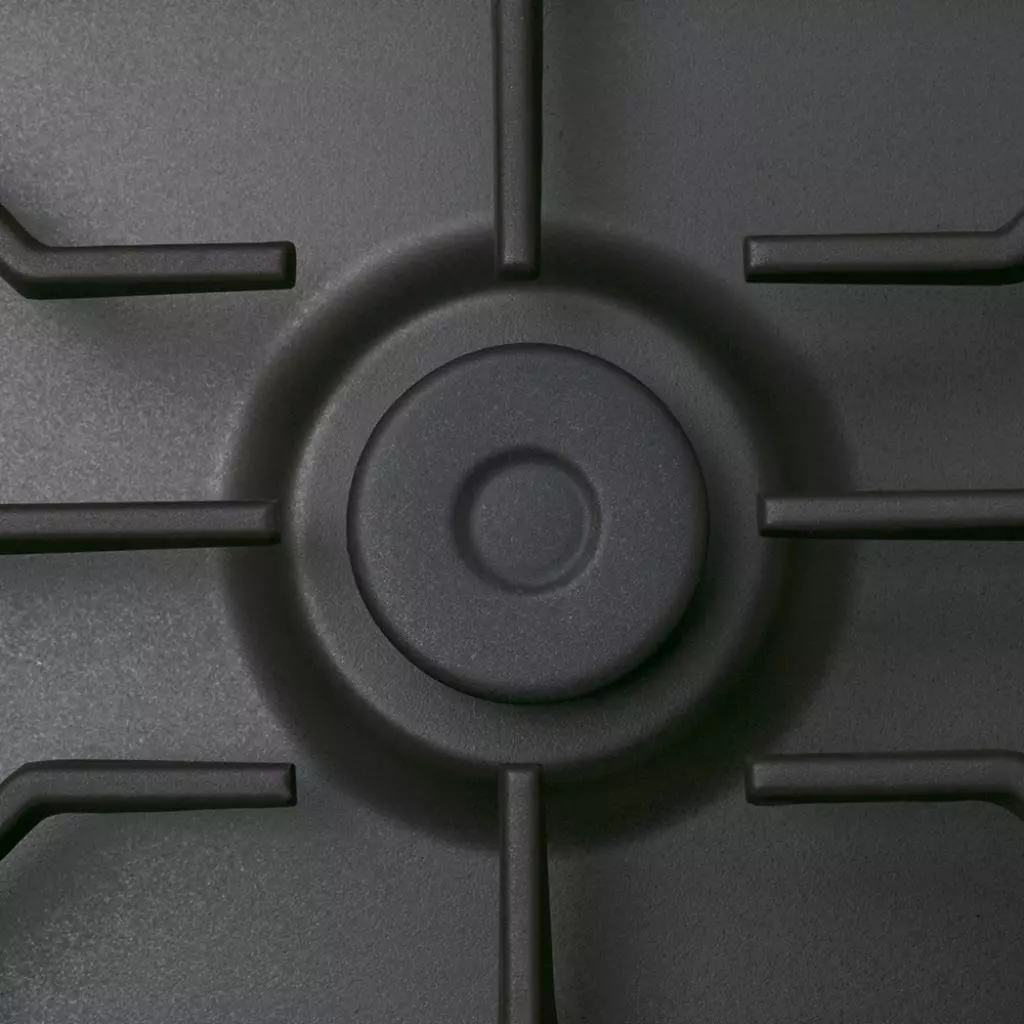 Варочная поверхность Minola MGM 610244 BL - 8 Варочная поверхность Minola MGM 610244 BL - 8