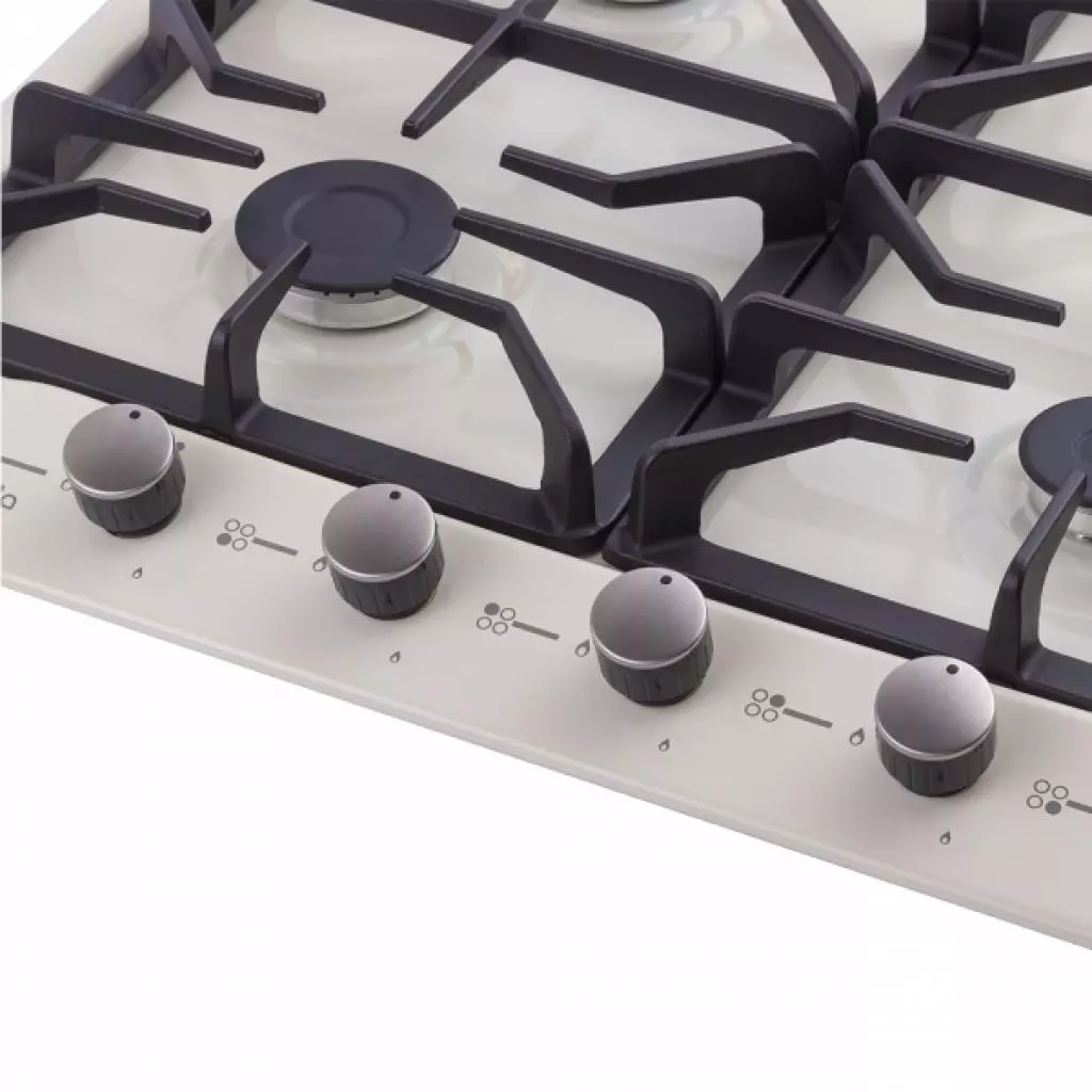 Варочная поверхность Minola MGM 610244 IV - 5 Варочная поверхность Minola MGM 610244 IV - 5