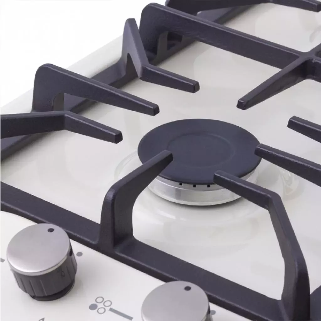 Варочная поверхность Minola MGM 610244 IV - 6 Варочная поверхность Minola MGM 610244 IV - 6