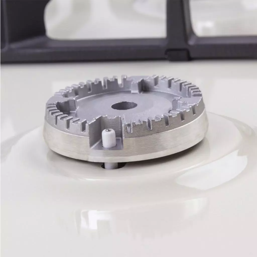 Варочная поверхность Minola MGM 610244 IV - 7 Варочная поверхность Minola MGM 610244 IV - 7