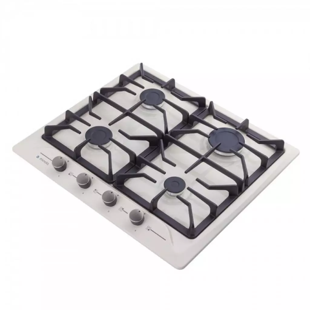 Варочная поверхность Minola MGM 614244 IV - 3