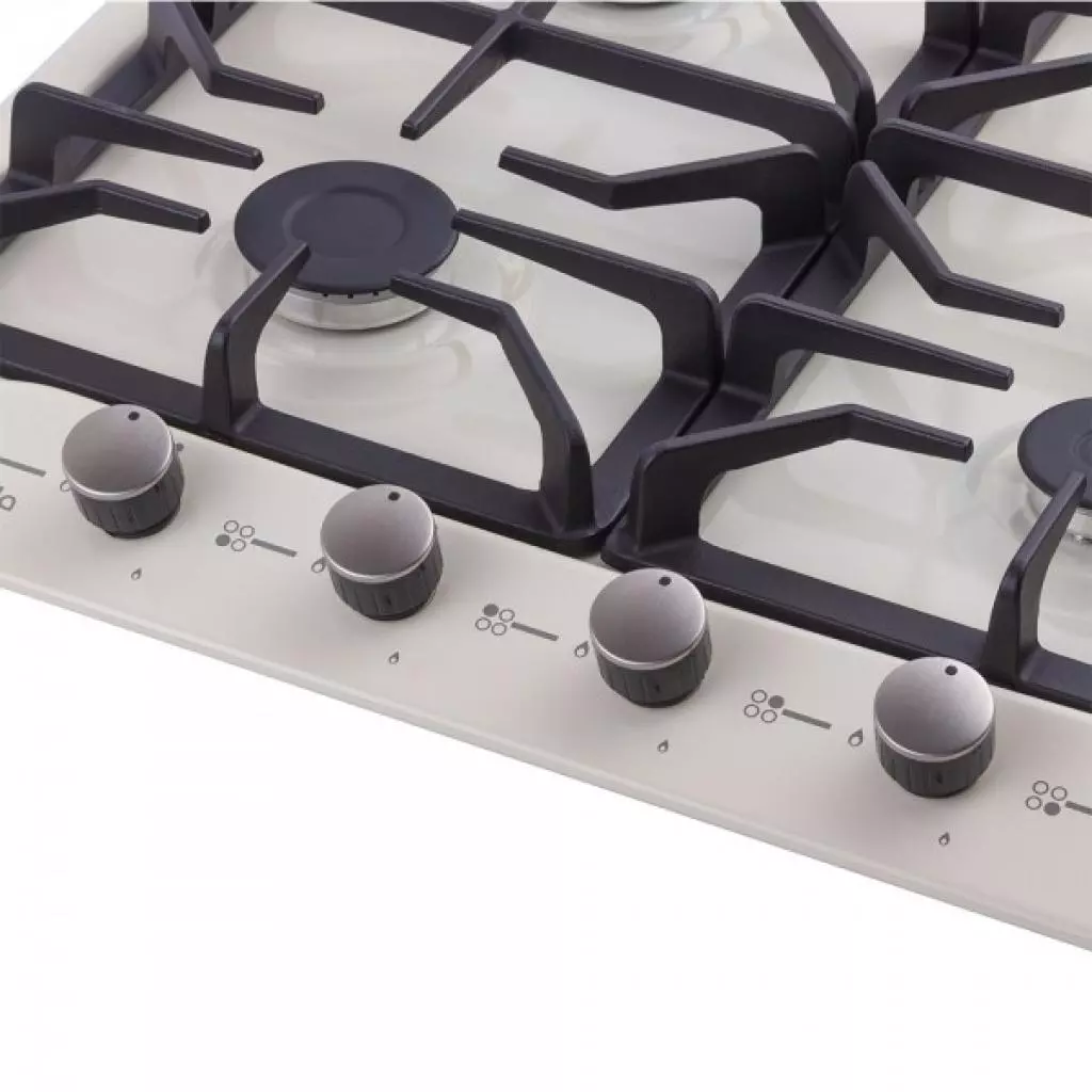 Варочная поверхность Minola MGM 614244 IV - 5