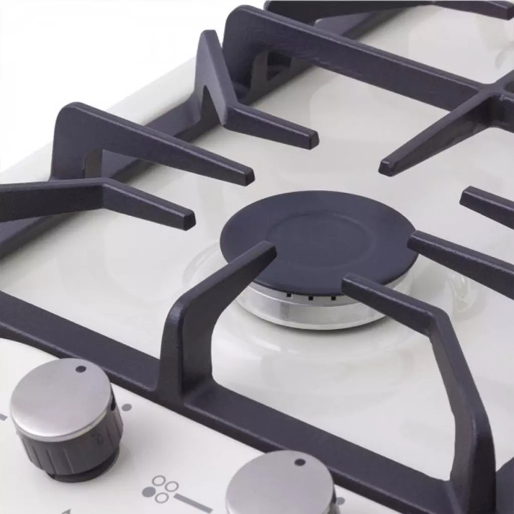 Варочная поверхность Minola MGM 614244 IV - 6