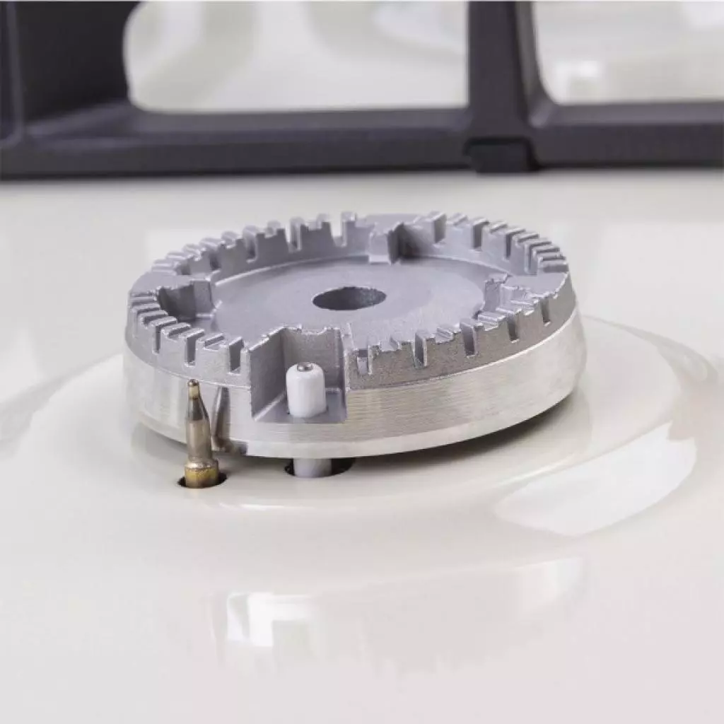 Варочная поверхность Minola MGM 614244 IV - 7