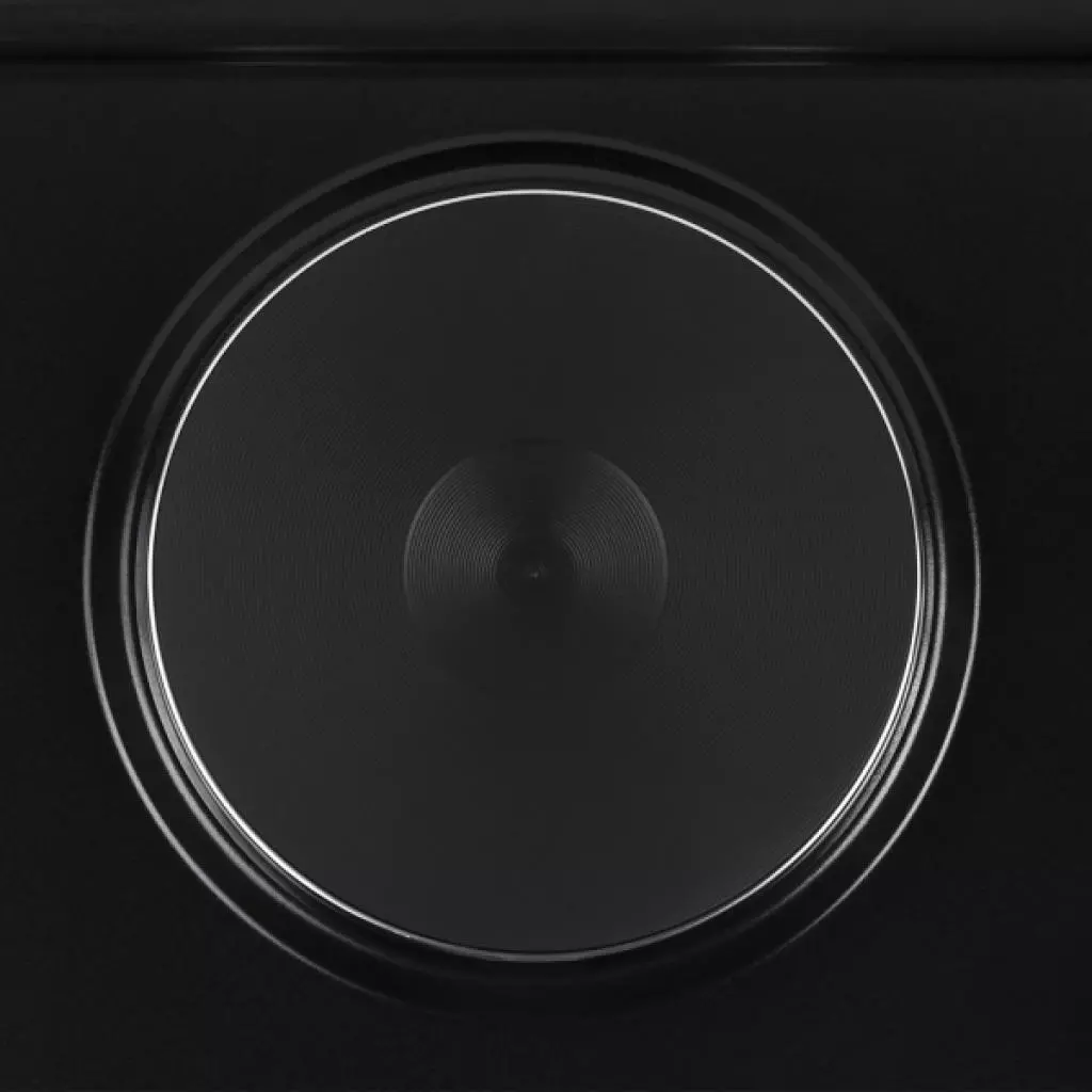 Варочная поверхность Minola MKM 62024 BL - 7