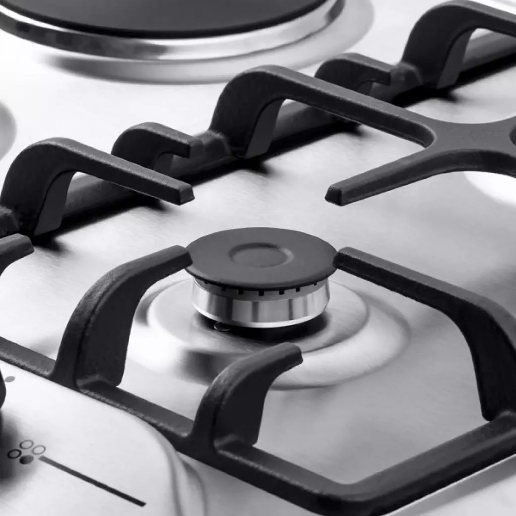 Варочная поверхность Minola MKM 62024 I - 6 Варочная поверхность Minola MKM 62024 I - 6