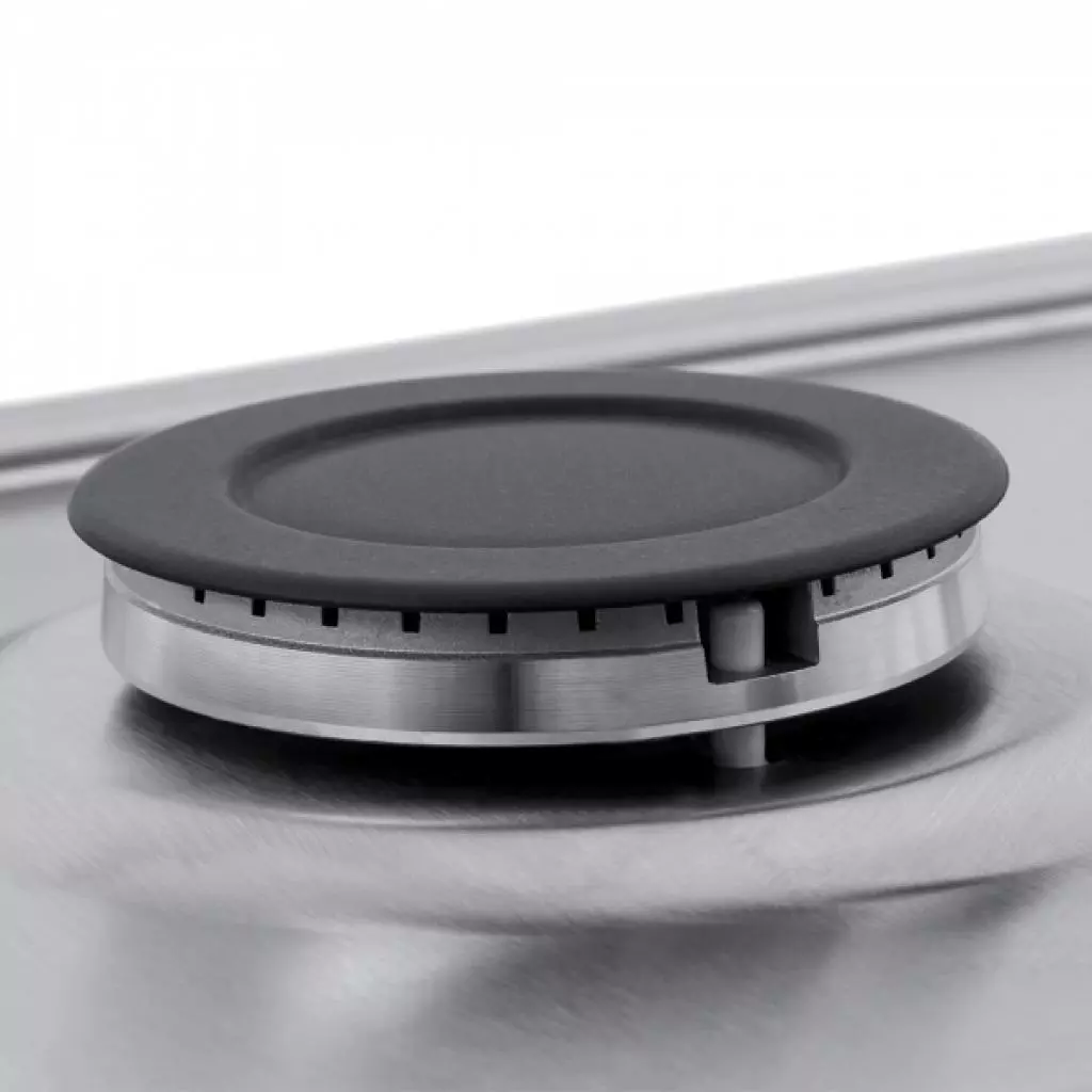 Варочная поверхность Minola MKM 62024 I - 7 Варочная поверхность Minola MKM 62024 I - 7